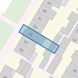 Perceel BEE01-I-1432