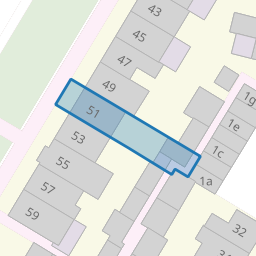 Perceel BEE01-I-1434