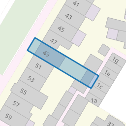 Perceel BEE01-I-1435