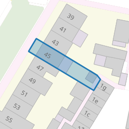 Perceel BEE01-I-1437