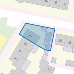 Perceel BEE01-I-1451