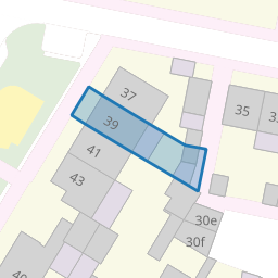 Perceel BEE01-I-1452