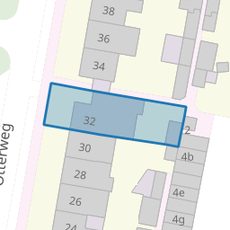 Perceel BEE01-I-1470