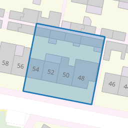 Perceel BEE01-I-1512