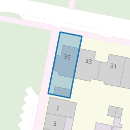 Perceel BEE01-I-1542