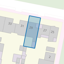 Perceel BEE01-I-1545