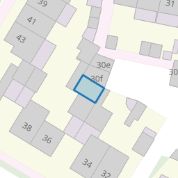 Perceel BEE01-I-1555