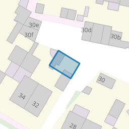 Perceel BEE01-I-1560