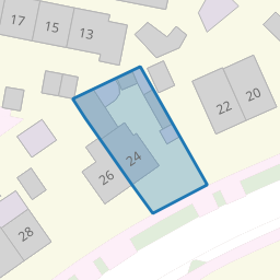 Perceel BEE01-I-1572