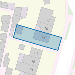 Perceel BEE01-I-1603