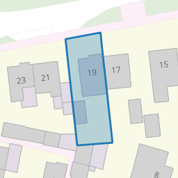 Perceel BEE01-I-1614