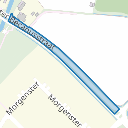 Perceel BEE01-I-1630