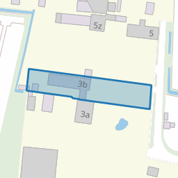 Perceel BEE01-I-1639