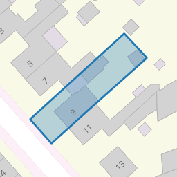 Perceel BEE01-I-1648