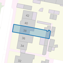 Perceel BEE01-I-1693