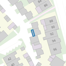 Perceel BEE01-I-1712