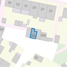 Perceel BEE01-I-1720