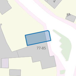 Perceel BEE01-I-1730