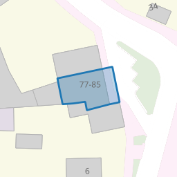 Perceel BEE01-I-1731