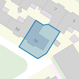 Perceel BEE01-I-1767