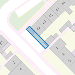 Perceel BEE01-I-1778