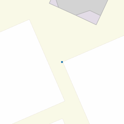 Perceel BEE01-I-1799