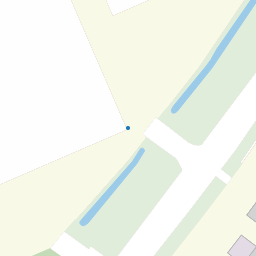 Perceel BEE01-I-1801