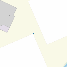 Perceel BEE01-I-1802