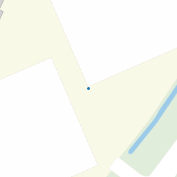 Perceel BEE01-I-1803