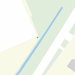 Perceel BEE01-I-1804