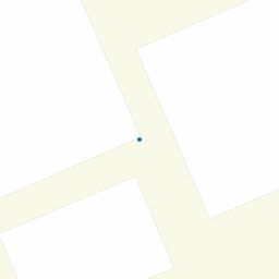 Perceel BEE01-I-1807