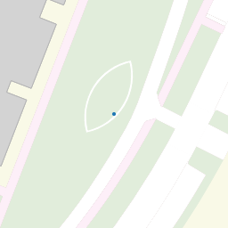 Perceel BEE01-I-1813