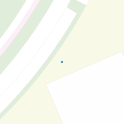 Perceel BEE01-I-1814