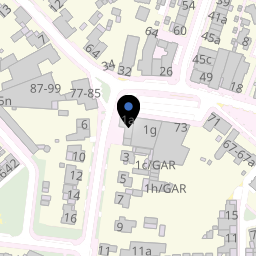 Appartement BEE01 I 1821 4