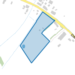 Perceel BEE01-I-1824