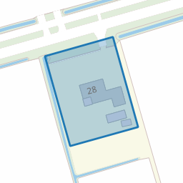 Perceel BEE01-I-1829