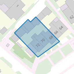 Perceel BEE01-I-1836