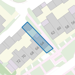 Perceel BEE01-I-1838