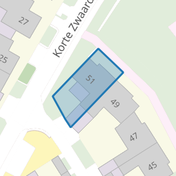 Perceel BEE01-I-1882