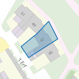 Perceel BEE01-I-1884