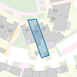 Perceel BEE01-I-1888