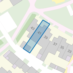 Perceel BEE01-I-1892