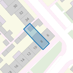 Perceel BEE01-I-1922