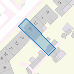 Perceel BEE01-I-1981