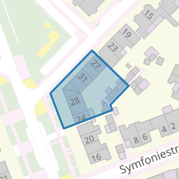 Perceel BEE01-I-1982