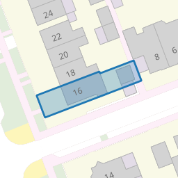 Perceel BEE01-I-1986