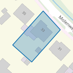 Perceel BEE01-I-2102