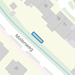 Perceel BEE01-I-2128