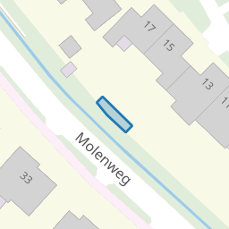 Perceel BEE01-I-2129