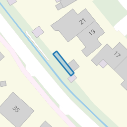 Perceel BEE01-I-2131